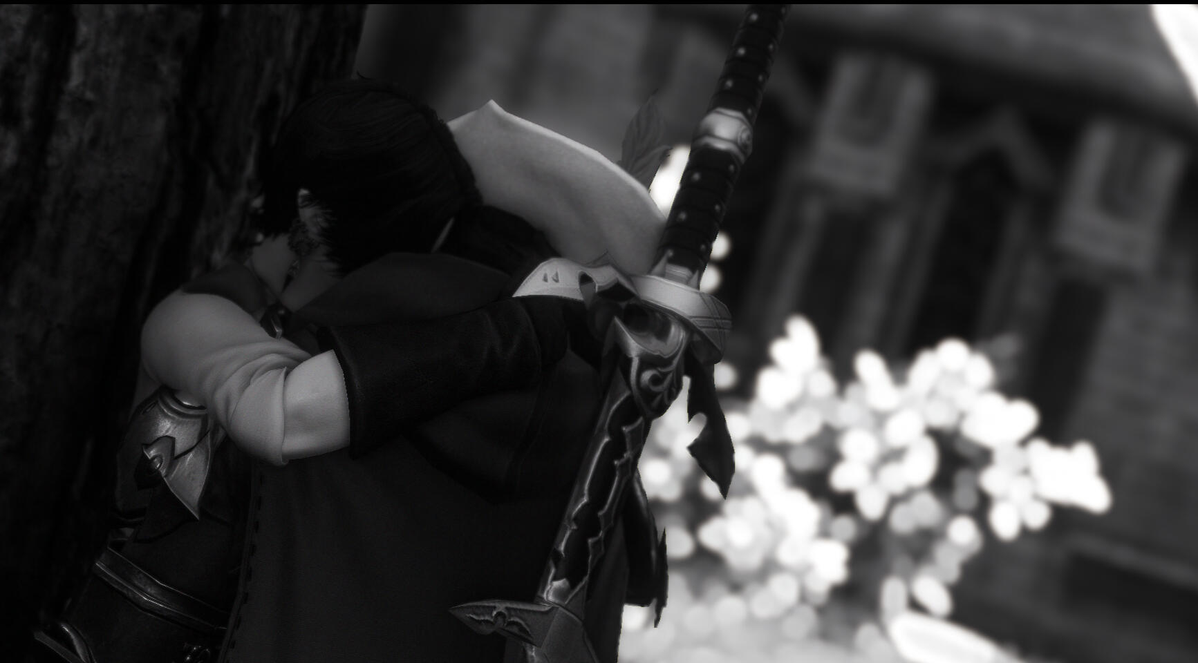 Fallen